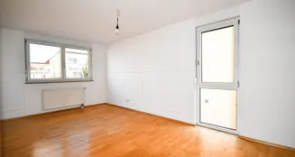 von_poll_real_estate_property_25369062_image_10