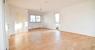 von_poll_real_estate_property_25369062_image_18