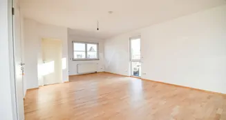 von_poll_real_estate_property_25369062_image_18