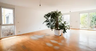 von_poll_real_estate_property_25369062_image_2