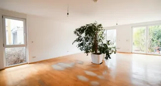 von_poll_real_estate_property_25369062_image_2