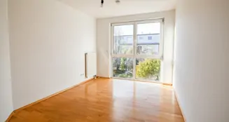 von_poll_real_estate_property_25369062_image_14