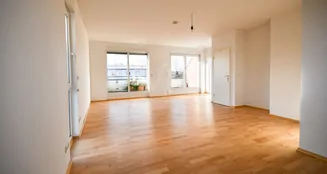 von_poll_real_estate_property_25369062_image_20