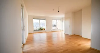 von_poll_real_estate_property_25369062_image_20