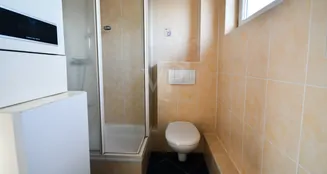 von_poll_real_estate_property_25369062_image_21