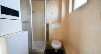 von_poll_real_estate_property_25369062_image_21