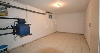 von_poll_real_estate_property_25369062_image_28