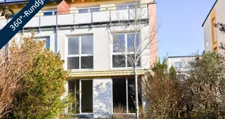 von_poll_real_estate_property_25369062_image_0