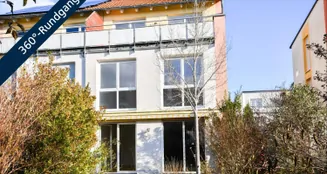 von_poll_real_estate_property_25369062_image_0