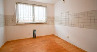 von_poll_real_estate_property_25369062_image_6