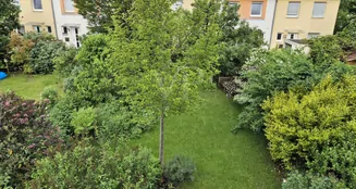 von_poll_real_estate_property_25369062_image_25