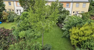 von_poll_real_estate_property_25369062_image_25