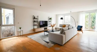 von_poll_real_estate_property_25369062_image_3