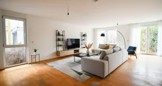 von_poll_real_estate_property_25369062_image_3