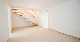 von_poll_real_estate_property_25369062_image_27