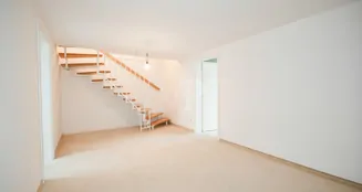 von_poll_real_estate_property_25369062_image_27