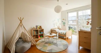 von_poll_real_estate_property_25369062_image_13