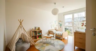 von_poll_real_estate_property_25369062_image_13