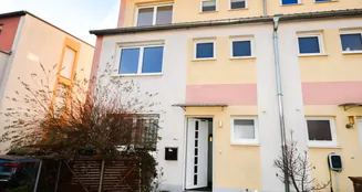 von_poll_real_estate_property_25369062_image_1