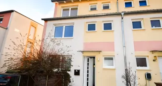 von_poll_real_estate_property_25369062_image_1