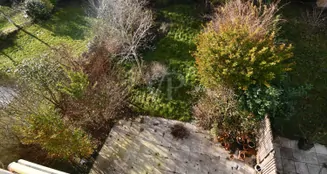 von_poll_real_estate_property_25369062_image_23