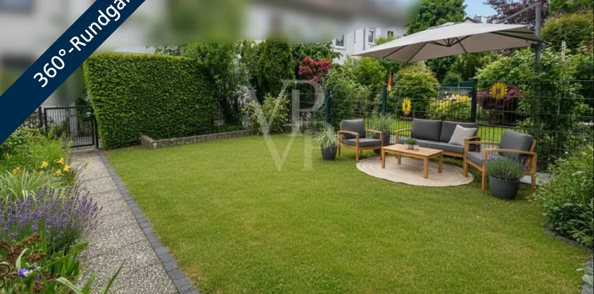von Poll Immobilien GmbH