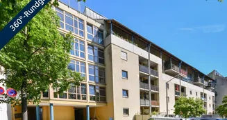 von_poll_real_estate_property_25369066_image_0