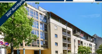 von_poll_real_estate_property_25369066_image_0