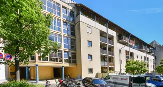 von_poll_real_estate_property_25369066_image_1