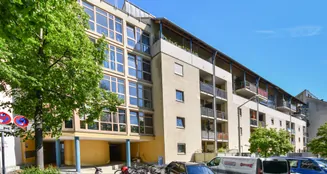 von_poll_real_estate_property_25369066_image_1