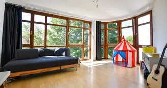 von_poll_real_estate_property_25369066_image_2