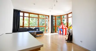 von_poll_real_estate_property_25369066_image_3