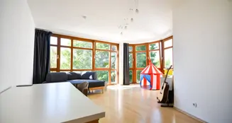 von_poll_real_estate_property_25369066_image_3