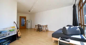 von_poll_real_estate_property_25369066_image_4