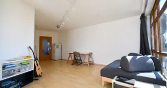 von_poll_real_estate_property_25369066_image_4