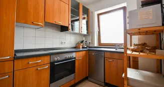 von_poll_real_estate_property_25369066_image_5