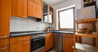 von_poll_real_estate_property_25369066_image_5