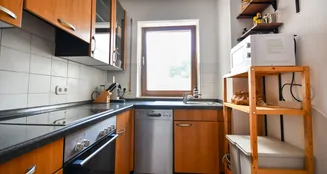 von_poll_real_estate_property_25369066_image_6