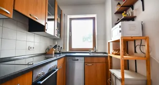 von_poll_real_estate_property_25369066_image_6