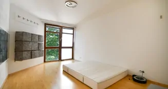 von_poll_real_estate_property_25369066_image_7