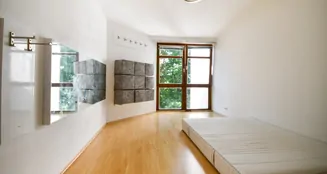 von_poll_real_estate_property_25369066_image_8