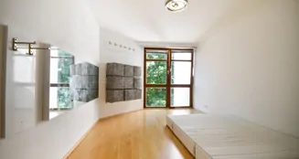 von_poll_real_estate_property_25369066_image_8