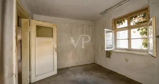 von_poll_real_estate_property_25369067_image_3