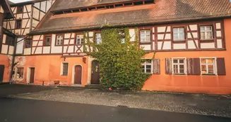 von_poll_real_estate_property_25369067_image_2