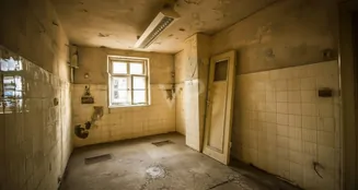 von_poll_real_estate_property_25369067_image_7