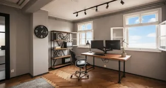 von_poll_real_estate_property_25369067_image_28