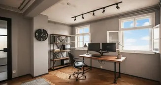 von_poll_real_estate_property_25369067_image_21