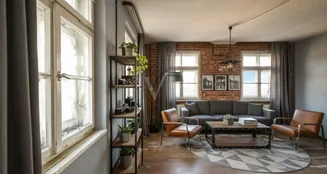 von_poll_real_estate_property_25369067_image_13