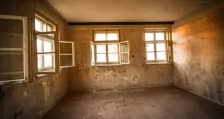 von_poll_real_estate_property_25369067_image_9