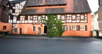 von_poll_real_estate_property_25369067_image_1